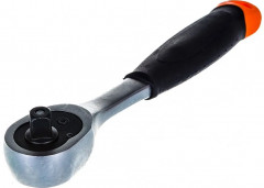 Трещотка - Фото 2