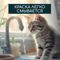 Набор для творчества «Лапки кошки» - Фото 3