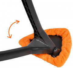 Щетка для мытья лобового стекла - Фото 3