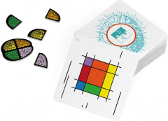 Настольная игра «Кортекс. Супер» - Фото 3