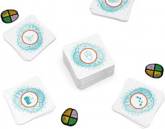 Настольная игра «Кортекс. Супер» - Фото 4