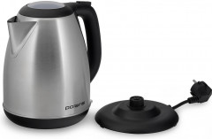 Чайник PWK 1751CA - Фото 2