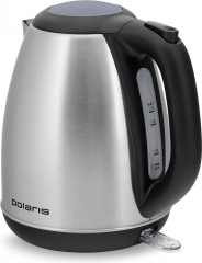 Чайник PWK 1751CA - Фото 3