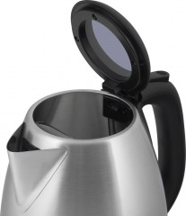 Чайник PWK 1751CA - Фото 4