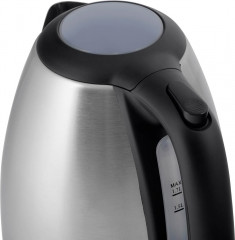 Чайник PWK 1751CA - Фото 5