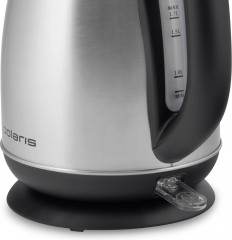 Чайник PWK 1751CA - Фото 6