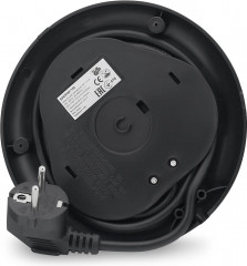 Чайник PWK 1751CA - Фото 7