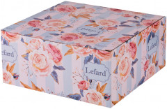 Блюдо для блинов с крышкой «Греческая оливка» - Фото 1