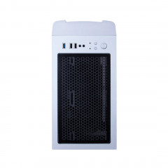 Компьютерный корпус D4 - Фото 2