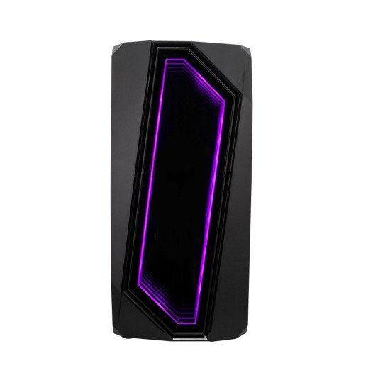 Компьютерный корпус 1STPLAYER Infinite Space IS6