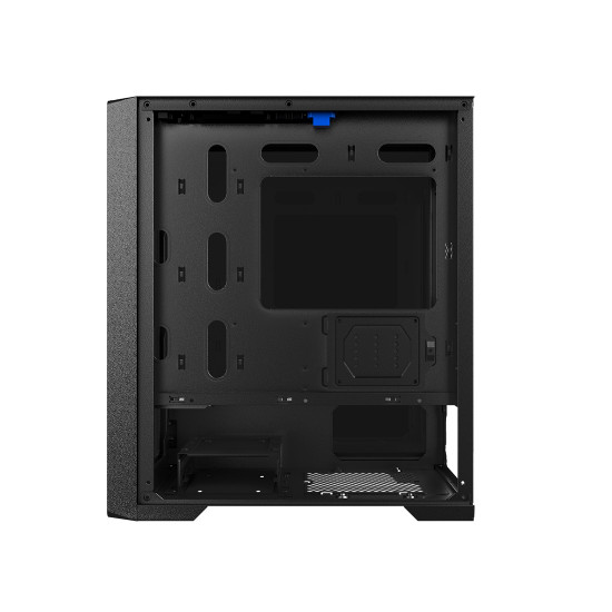 Компьютерный корпус 1STPLAYER TRILOBITE T4-BK