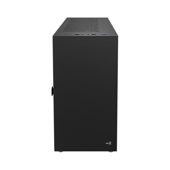 Компьютерный корпус AeroCool CS-111