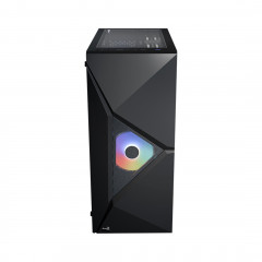 Компьютерный корпус Player - Фото 1