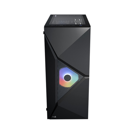 Компьютерный корпус AeroCool Player