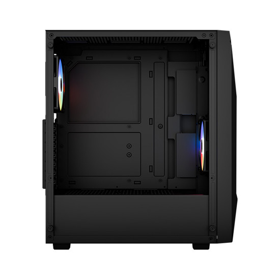 Компьютерный корпус AeroCool Player