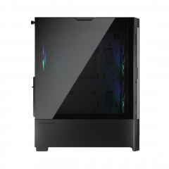 Компьютерный корпус Airface RGB - Фото 2