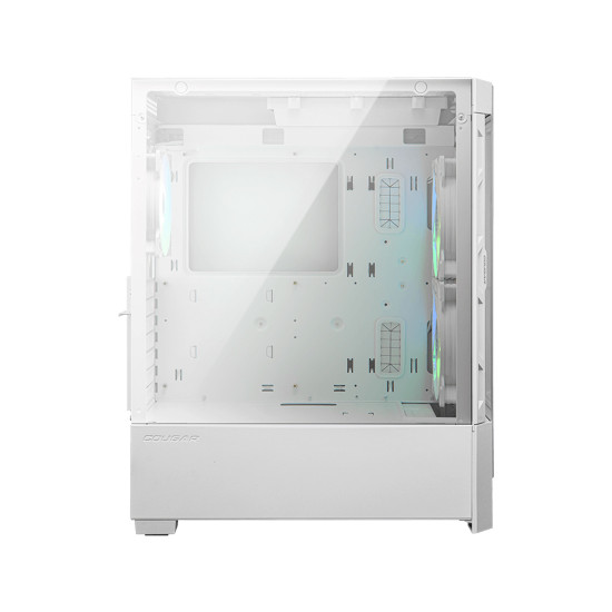 Компьютерный корпус Cougar Airface RGB