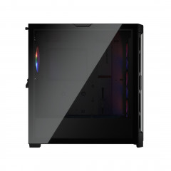 Компьютерный корпус Duoface Pro RGB - Фото 2