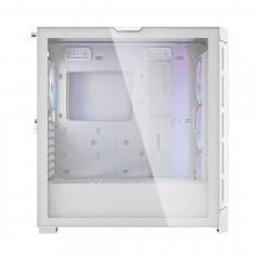 Компьютерный корпус Duoface Pro RGB - Фото 2