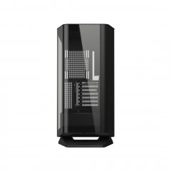 Корпус компьютерный без Б/П FV270 - Фото 1