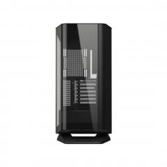 Корпус компьютерный без Б/П FV270 WH - Фото 1