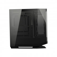 Корпус компьютерный без Б/П FV270 WH - Фото 2