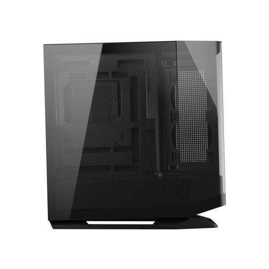 Корпус компьютерный без Б/П Cougar FV270 WH