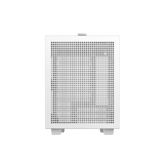 Корпус компьютерный без Б/П Deepcool CH160