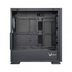 Корпус компьютерный без Б/П Air Power G5 EX - Фото 2