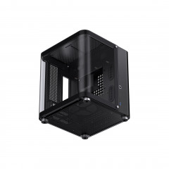 Корпус компьютерный без Б/П TK-1 - Фото 1