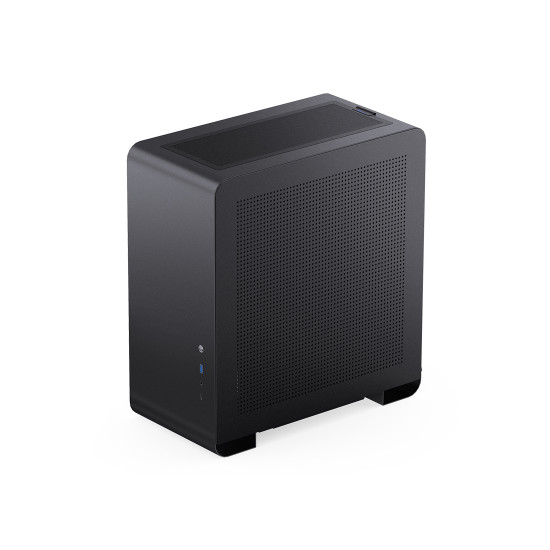 Корпус компьютерный без Б/П Jonsbo U4 Pro