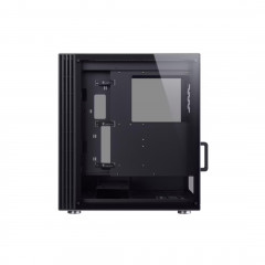 Корпус компьютерный без Б/П U6 - Фото 2