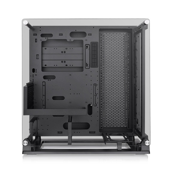 Компьютерный корпус Thermaltake Core P3 TG Pro