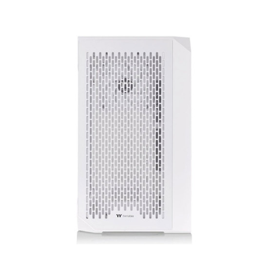 Компьютерный корпус Thermaltake CTE C700 Air Snow