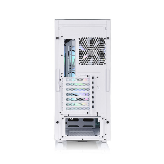 Компьютерный корпус Thermaltake Divider 500 TG Snow ARGB