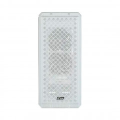 Компьютерный корпус Defender White - Фото 1