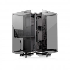 Компьютерный корпус Core P90 TG - Фото 1