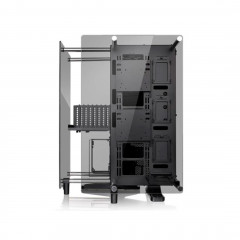Компьютерный корпус Core P90 TG - Фото 2