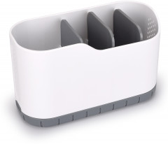 Набор кухонный с диспенсером и отсеками для хранения - Фото 1