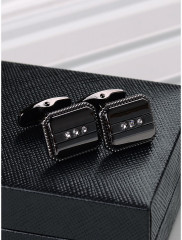 Набор мужской - Фото 1