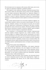 Амаранты. Книга 3. Окрылённый - Фото 4