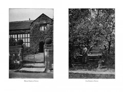 Шерли. Городок - Фото 6