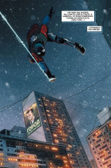 Северный Паук - Фото 5