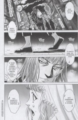 Цирк лунатиков. Том 3 - Фото 6