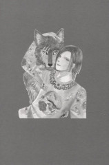 Новый магазинчик ужасов. Том 2 - Фото 2