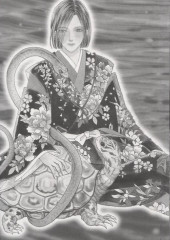 Новый магазинчик ужасов. Том 2 - Фото 3