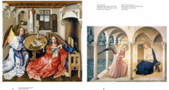 Итальянский натюрморт от Караваджо до Моранди - Фото 4