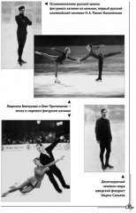 Фигурное катание - Фото 2