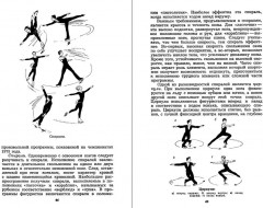 Фигурное катание - Фото 7