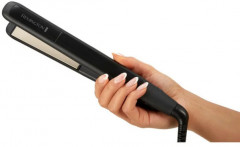 Выпрямитель для волос S-1370 - Фото 2